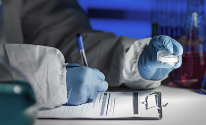 통계·데이터과학과