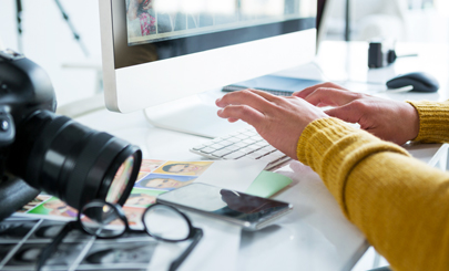 영상문화콘텐츠학과