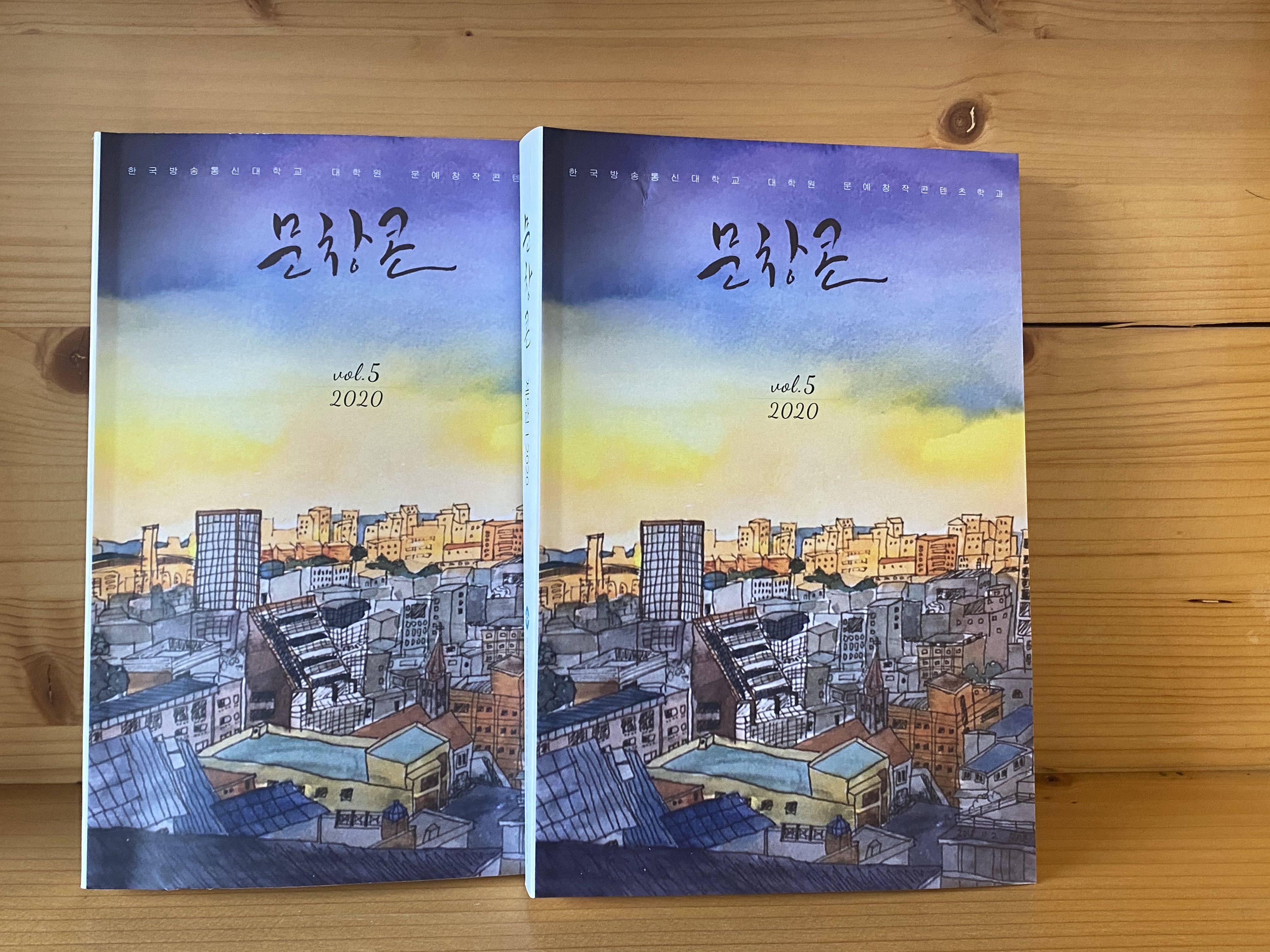 KakaoTalk_20210125_124937780_03.jpg 첨부 이미지