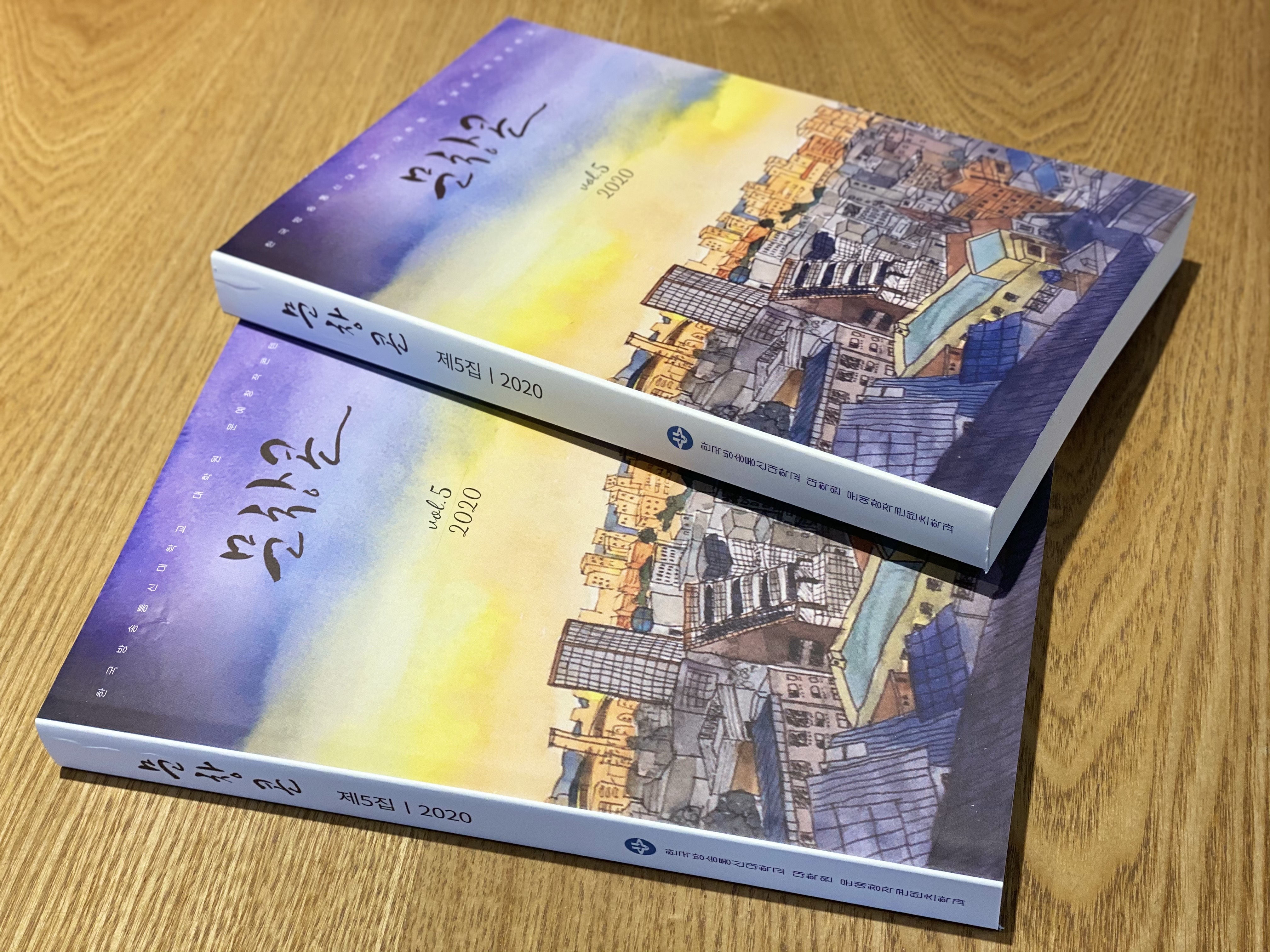 KakaoTalk_20210125_124937780_08.jpg 첨부 이미지